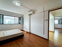 Blk 219A Jurong East Street 21 (Jurong East), HDB 5 Rooms #632060341